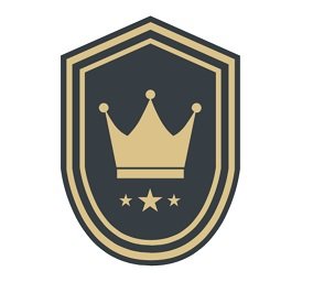 Casa de amanet Royal Signature din orasul Medgidia