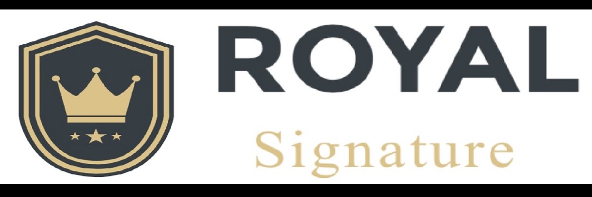 Casa de amanet Royal Signature Medgidia Casa de amanet Royal Signature orasul Medgidia