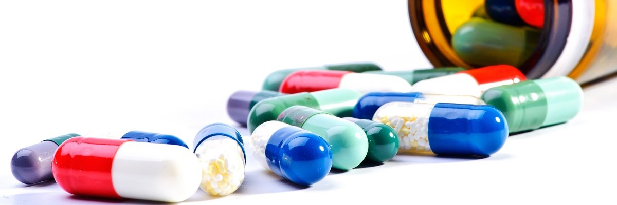 Farmacii Alba Iulia Farmacii si farmacii non stop Alba Iulia