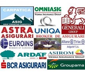 Firma asigurari RCA si locuinte Maxigo Broker Slatina