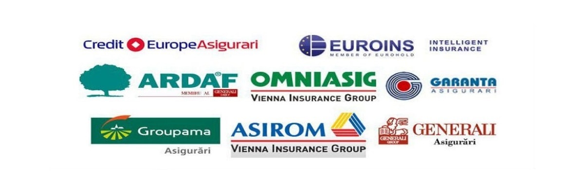 Firma de asigurari Maxigo Broker orasul Slatina