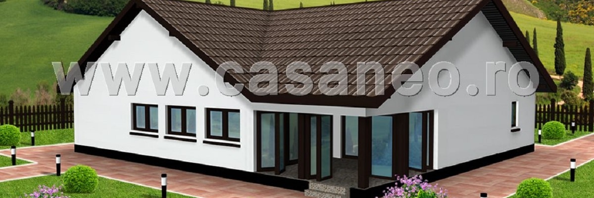 Firma de constructii Casaneo Construct Campina Firma de constructii Casaneo Construct Campina