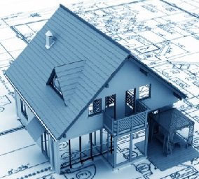 Firma de constructii Ana Invest din orasul Constanta