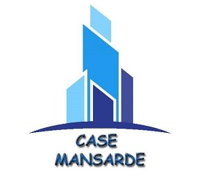 Firma de constructii Case si mansarde Constanta