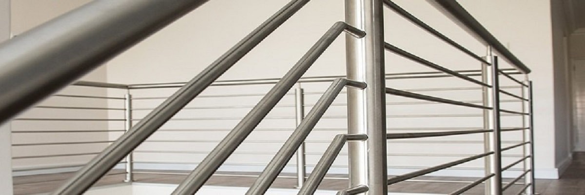 Space Inox Design Ploiesti Firma Space Inox Design Ploiesti