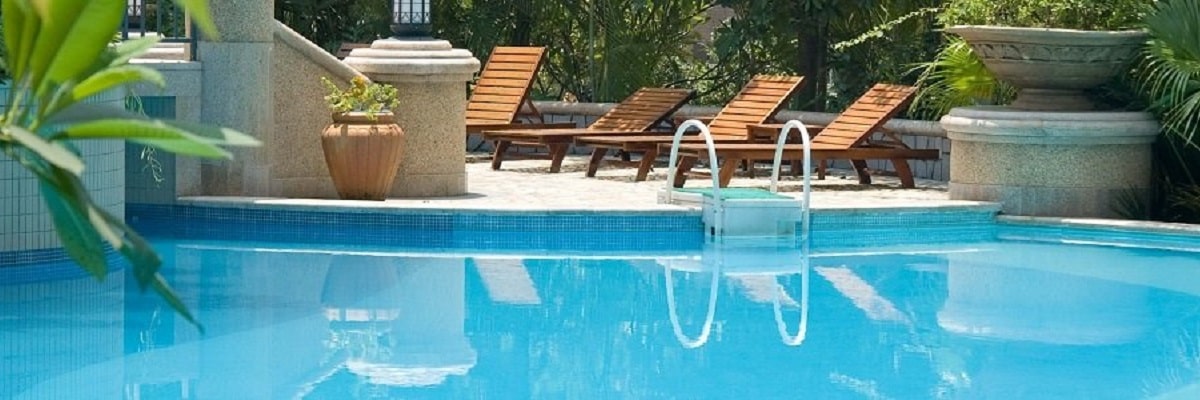 Constructor piscine Aquablue Zalau Imagine constructor piscine Aquablue Zalau