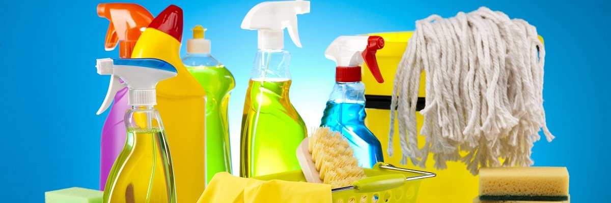Firme de curatenie Podu Iloaiei Servicii de curatenie Podu Iloaiei