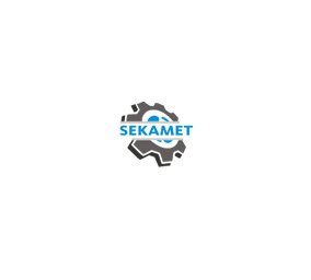 Firma piese de schimb Sekamet Plopeni judetul Prahova