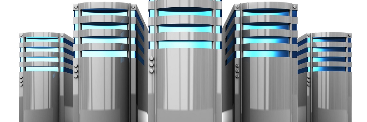 Firme de hosting si creare websituri Iasi Firme de hosting si creare websituri Iasi