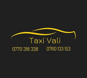 Taxi Vali orasul Harsova, judetul Constanta