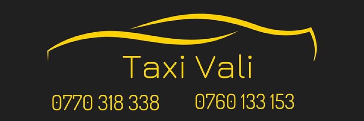 Taxi Vali Harsova Taxi Vali orasul Harsova
