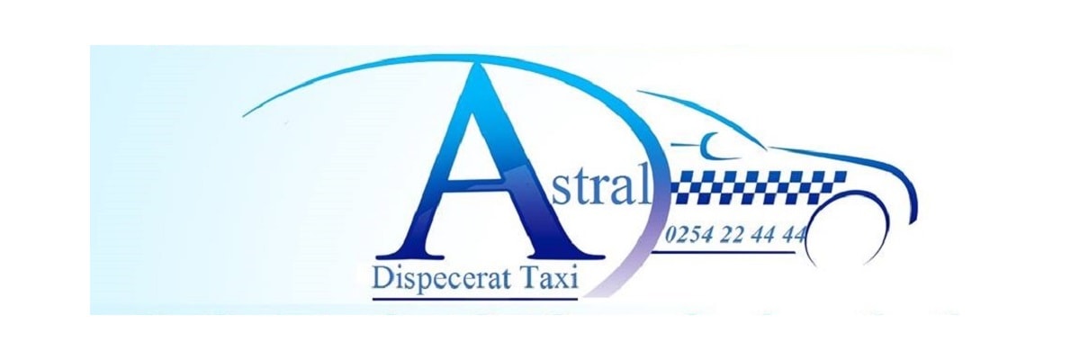 Taxi Astral Deva Astral Taxi orasul Deva