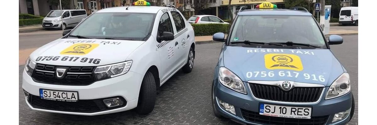 Taxi Resebi Simleu Silvaniei Taxi Resebi orasul Simleu Silvaniei