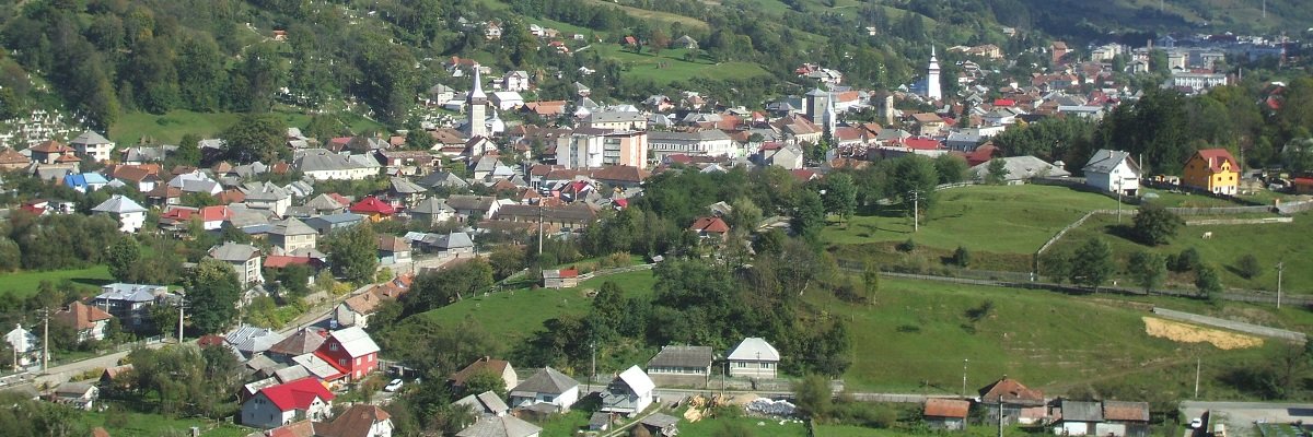 Firme orasul Abrud Lista firme orasul Abrud