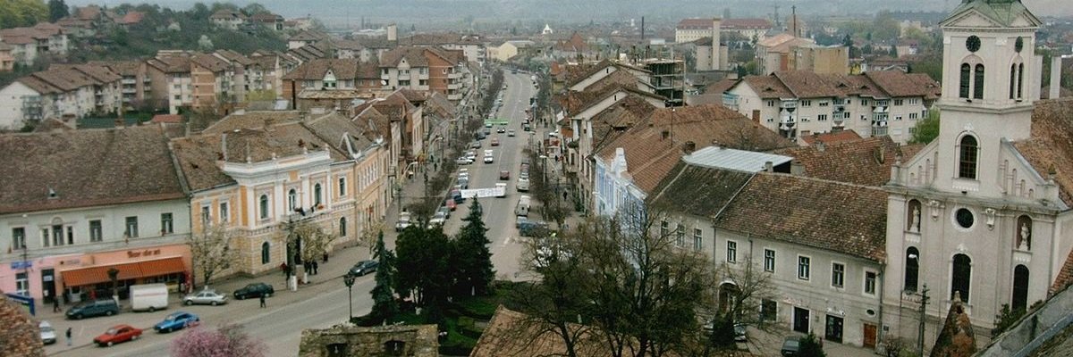 Firme orasul Aiud Lista firme orasul Aiud