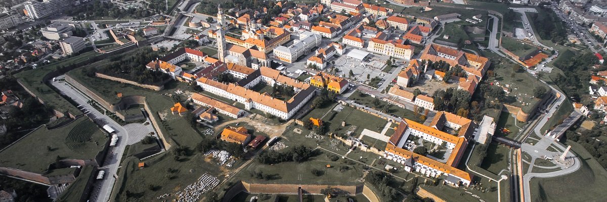 Firme orasul Alba Iulia Lista firme orasul Alba Iulia