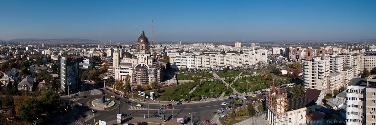 Firme orasul Bacau Lista firme orasul Bacau