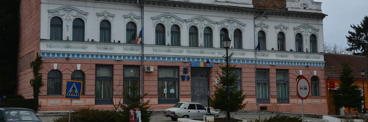 Firme orasul Bocsa Lista firme orasul Bocsa