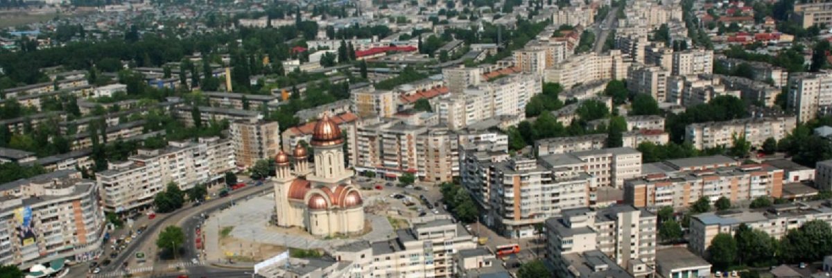 Firme orasul Braila Lista firme orasul Braila