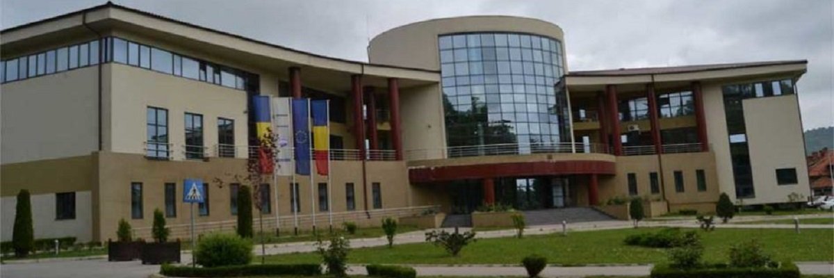 Firme orasul Breaza Lista firme orasul Breaza