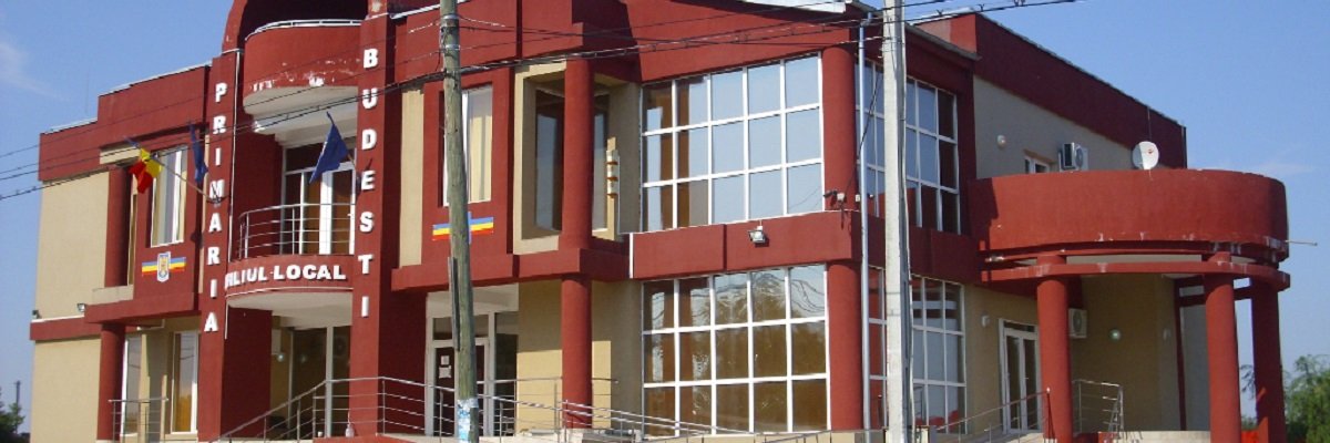 Firme orasul Budesti Lista firme orasul Budesti
