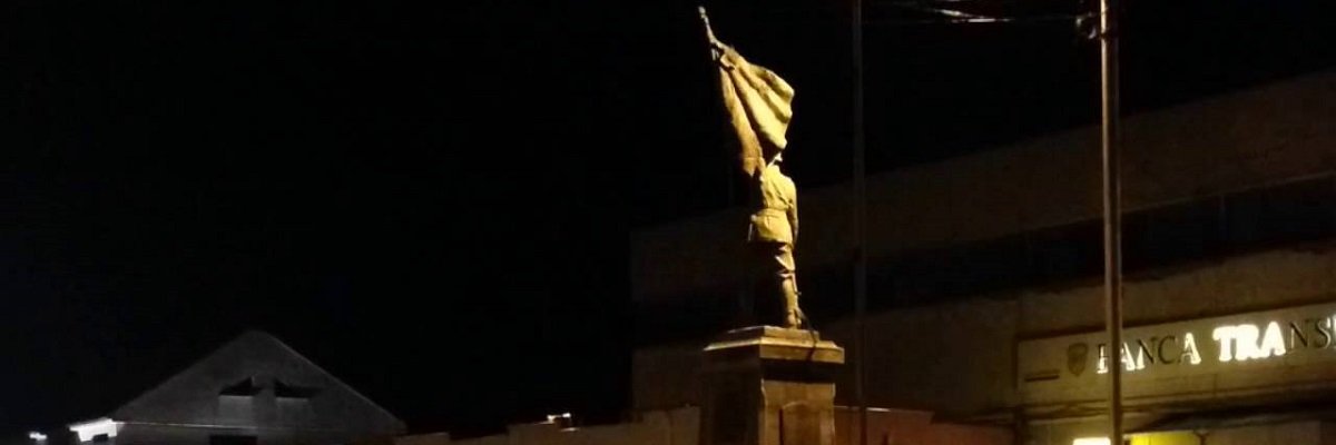 Firme orasul Buhusi Lista firme orasul Buhusi