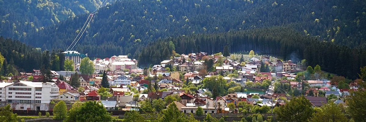Firme orasul Busteni Lista firme orasul Busteni