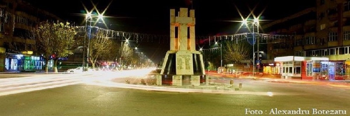 Firme orasul Calarasi Lista firme orasul Calarasi