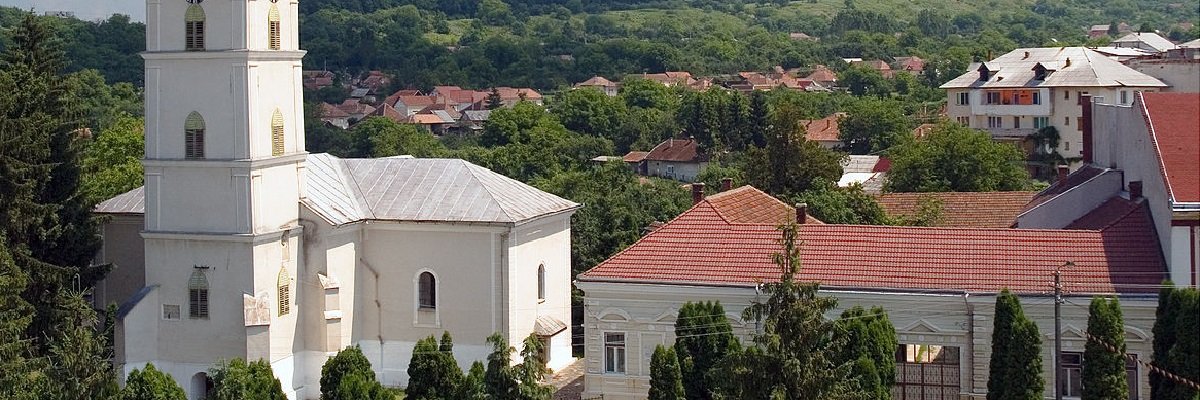 Firme orasul Cehu Silvaniei Lista firme orasul Cehu Silvaniei