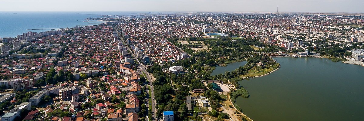 Lista firme orasul Constanta