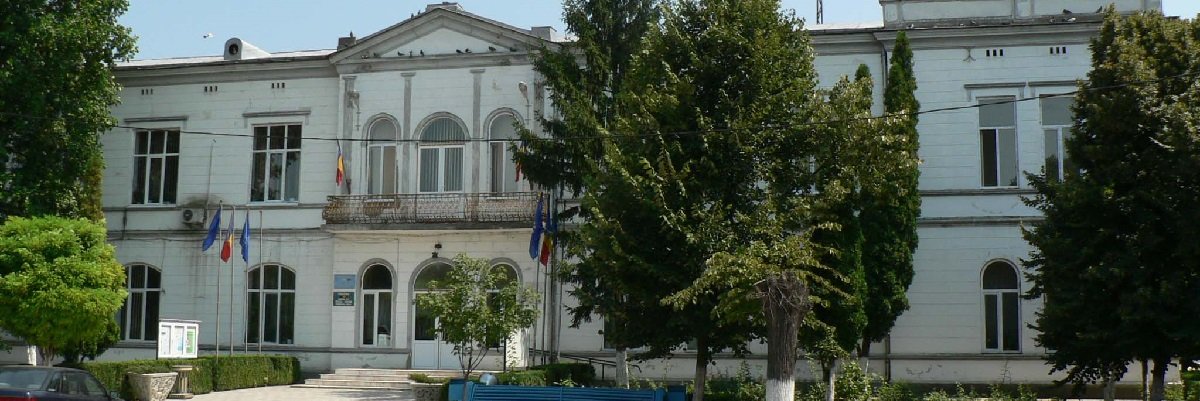 Firme orasul Corabia Lista firme orasul Corabia