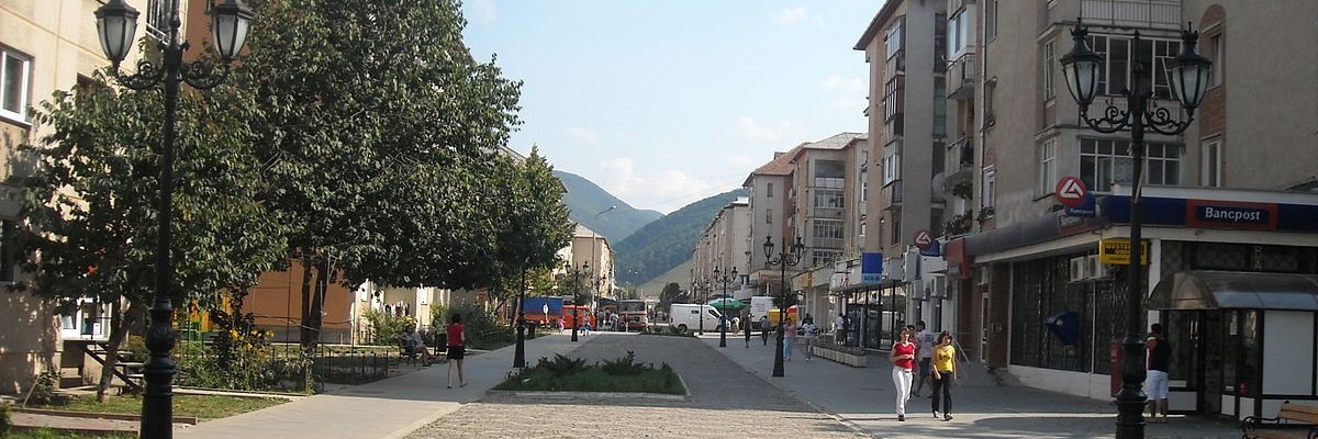 Firme orasul Cugir Lista firme orasul Cugir