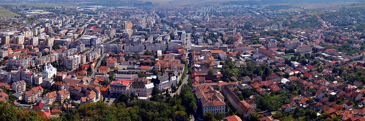 Lista firme orasul Deva