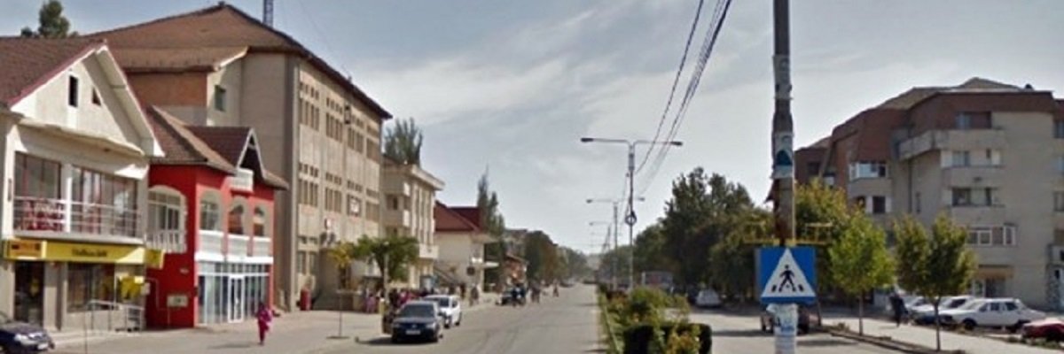 Firme orasul Draganesti Olt Lista firme orasul Draganesti Olt
