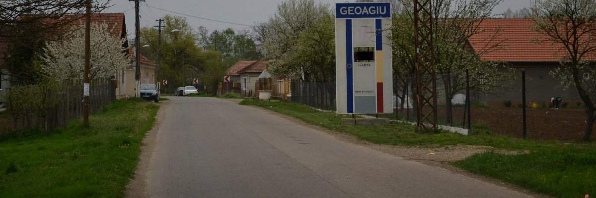 Lista firme orasul Geoagiu