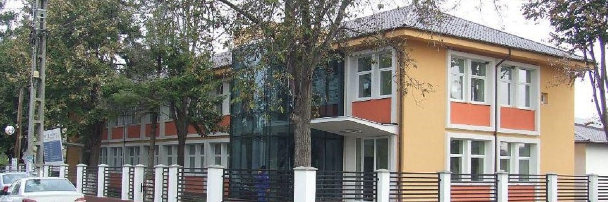 Lista firme orasul Lehliu Gara
