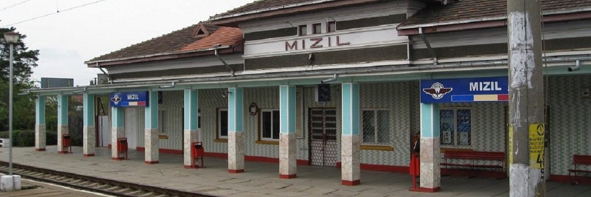 Firme orasul Mizil Lista firme orasul Mizil