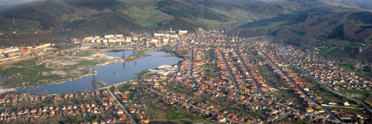 Firme orasul Ocna Mures Lista firme orasul Ocna Mures