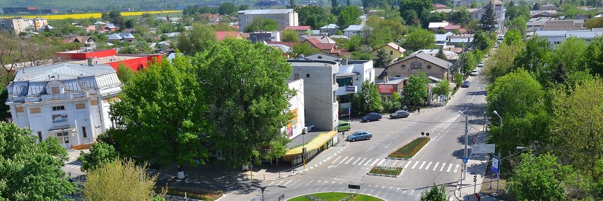 Firme orasul Oltenita Lista firme orasul Oltenita
