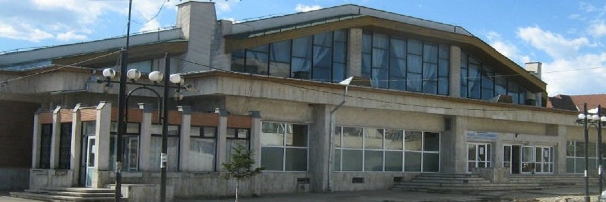 Firme orasul Plopeni Lista firme orasul Plopeni