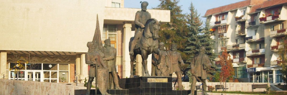 Firme orasul Sfantu Gheorghe Lista firme orasul Sfantu Gheorghe
