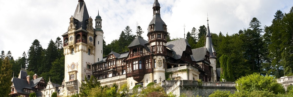 Firme orasul Sinaia Lista firme orasul Sinaia