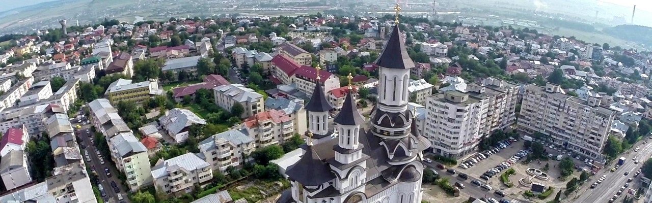 Firme orasul Suceava Lista firme orasul Suceava