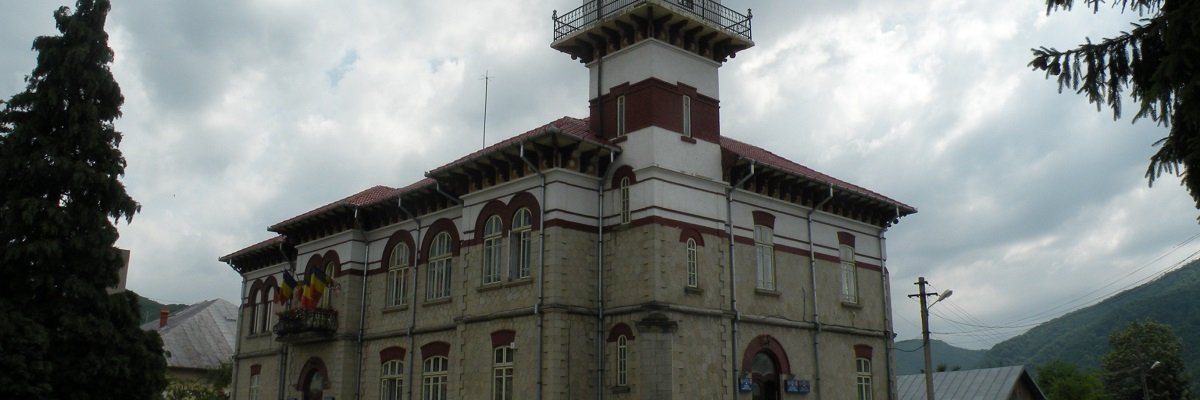 Firme orasul Targu Ocna Lista firme orasul Targu Ocna