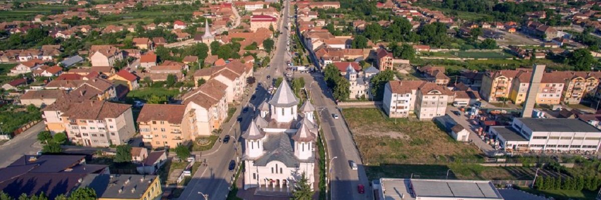 Firme orasul Teius Lista firme orasul Teius