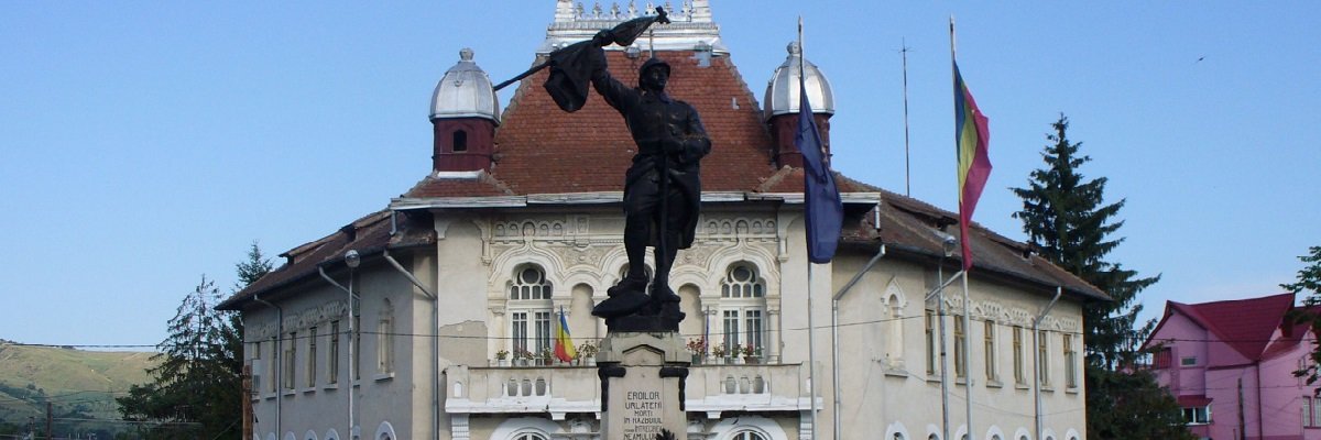 Firme orasul Urlati Lista firme orasul Urlati