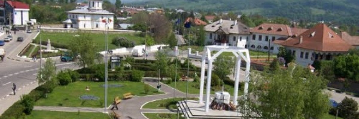 Firme orasul Valenii de Munte Lista firme orasul Valenii de Munte