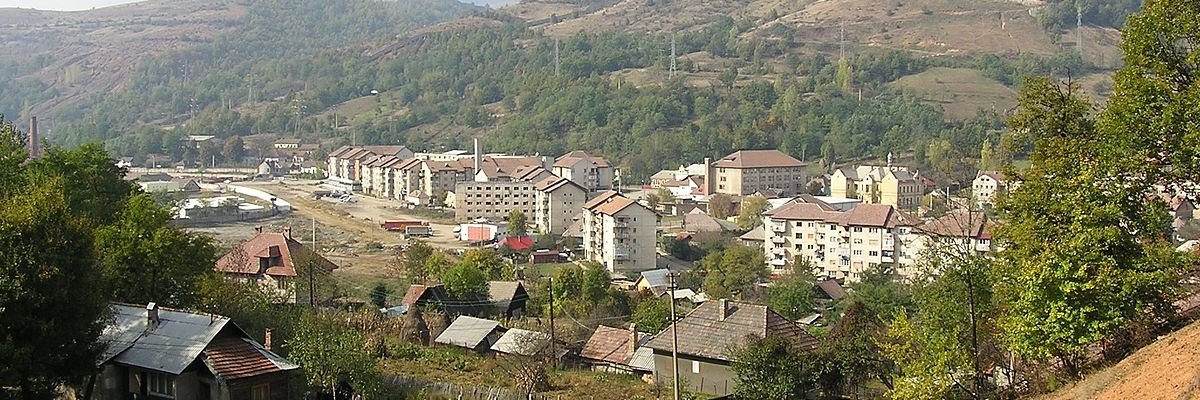 Firme orasul Zlatna Lista firme orasul Zlatna
