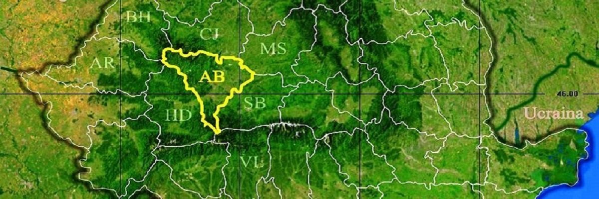 Firme judetul Alba Lista firme judetul Alba