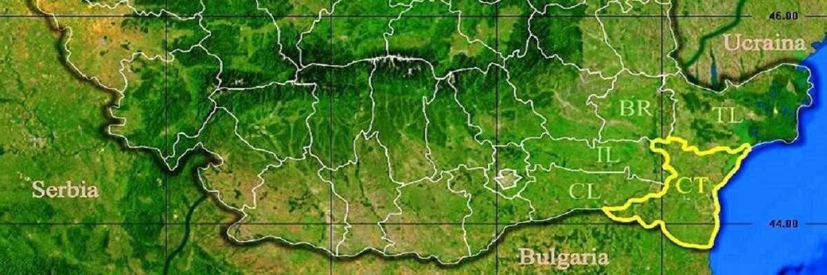 Firme judetul Constanta Lista firme din judetul Constanta